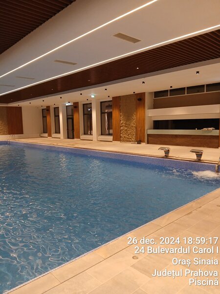 Curatenie profesionala pentru firme, Bucuresti-IF