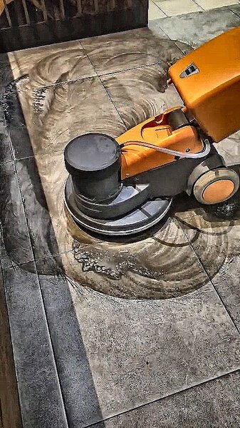 Curatenie profesionala pentru firme, Bucuresti-IF