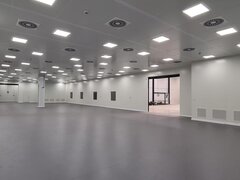 Curatenie profesionala pentru firme, Bucuresti-IF